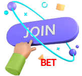 Junte-se ao cassino 818Bet hoje mesmo