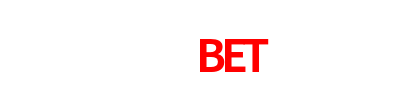 818Bet